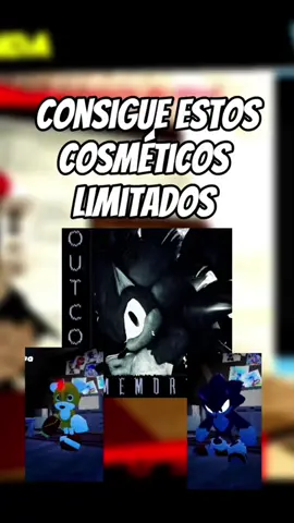 mañana sale la 0.2 #outcomememories #sonicoutcomesmemories #sonicexethedisaster 