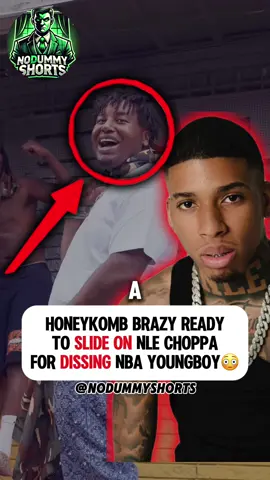 #nbayoungboy #drill #yn