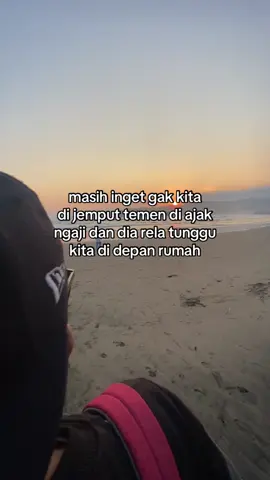 2019 momen yang gak bisa di ulang tapi susah di lupakan 😓 #fypシ゚ #ponorogo24jam #vibes2019 #promomakanharian 