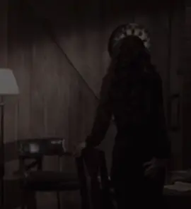 damon: “what?” katherine: “yeah, he’s got Caroline Forbes and Tyler Lockwood. Therefore, i’m in the clear.” TVD S2 EP: 22😩😮‍💨🥵🧛🏻🧛🏻‍♀️🩸👩🏻😏🙏🏻🦋💦🤰🏻🤰🏻🔞✨💍💍🎀 #damonsalvatore #katherinepierce #klausmikaelson #fineshyt🥵 #foryoupage 