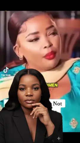 Women #creatorsearchinsight #fyppppppppppppppppppppppp #fyp #viraltiktok 