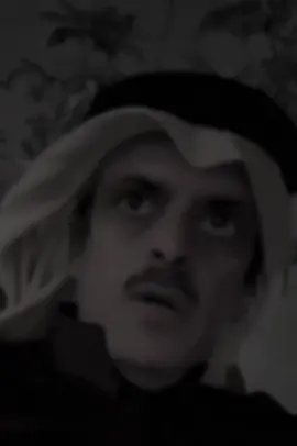 #الدروب وساع لوضاق وقتك#الجنوبي 