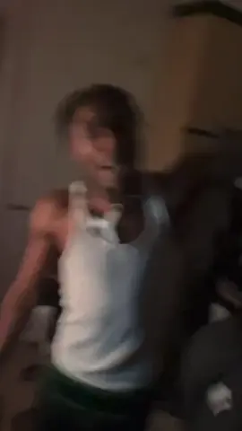 #relatable? #fypシ #nbayoungboy 