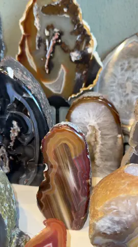 Tot vanavond! (Met kerstmuziek want .. het is 1 November) ❤️ #livesale  #edelstenen #follow 