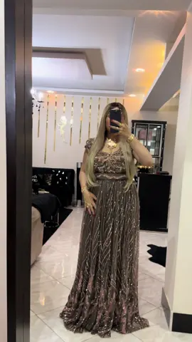 #blouza_oranaise #blouza_algerienne #glamour_collectiondz 