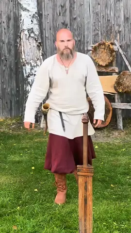 world champions axe thrower freestyle throwing#worldchampion #missontiktok #olaspotlighmessi #leaguescup2025 #messaicam 