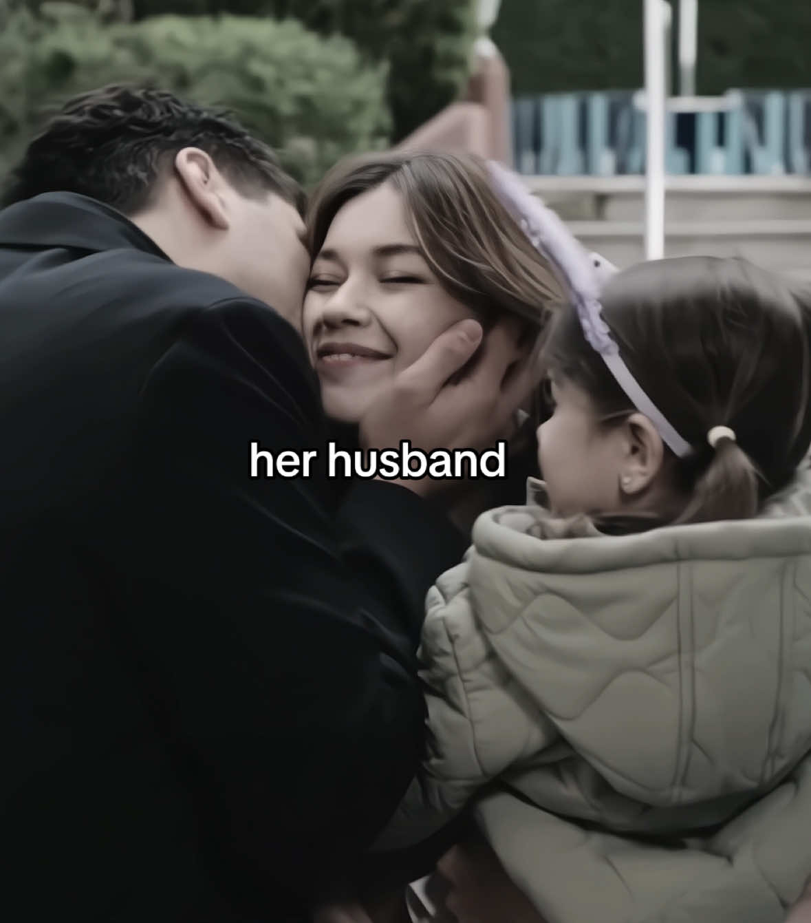 Feriiiiit🥹❤️#seyran #seyfer #yalicapkini #зимородок #рекомендации  