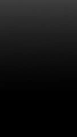 kalo kalian apa nih🔥🔥🔥🔥#mapelbestmtk #mtkfavorit #followplisssss🙏🙏🙏🙏 #foryoupage #fypシ 