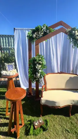 روز لكوشات وتنظيم المناسبات #خطوبة #اكسبلور #كوشات #CapCut 