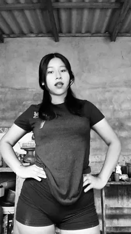 #santacruzdelasierra🇳🇬 #paratiiiiiiiiiiiiiiiiiiiiiiiiiiiiiii 