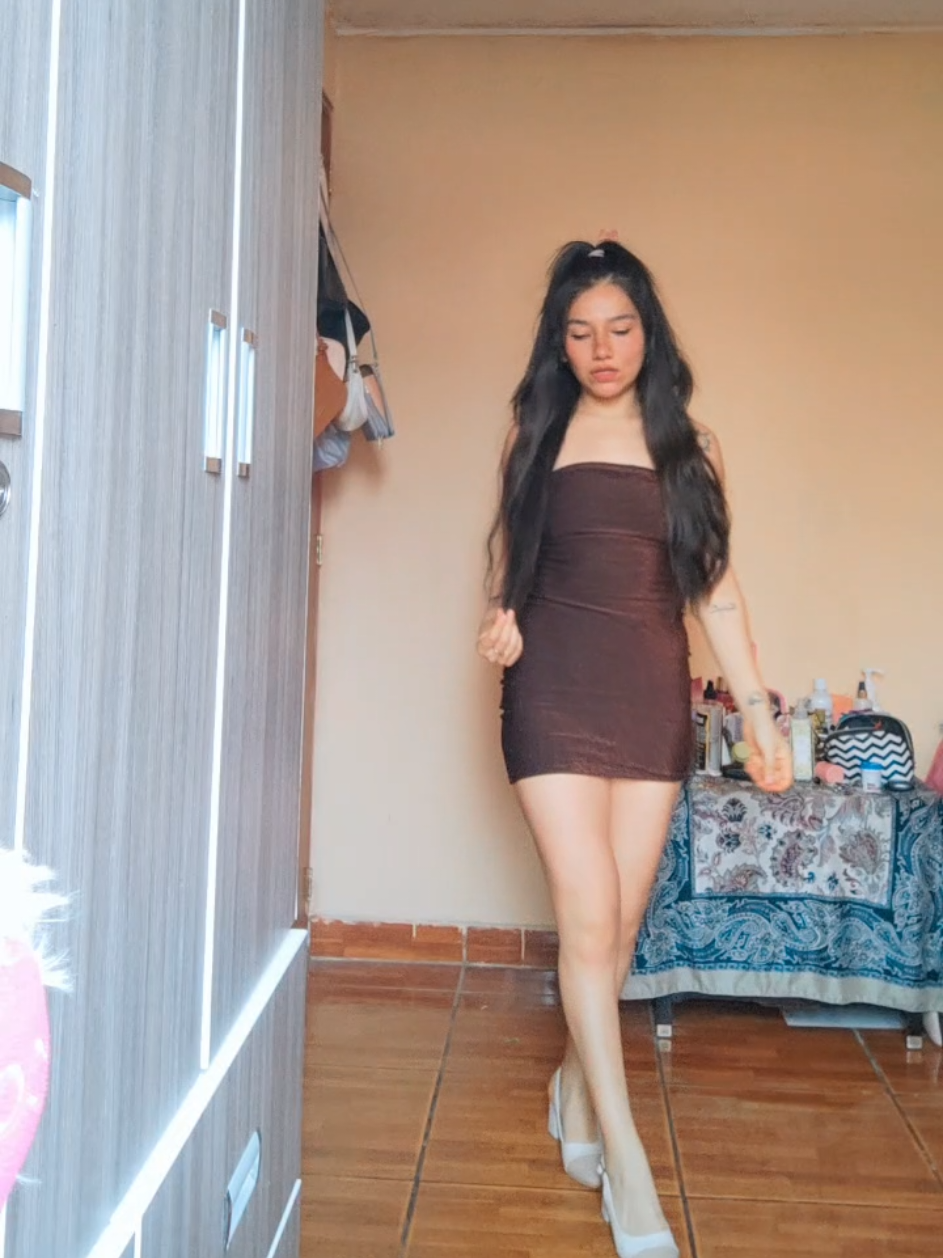 #fypツ #xybca #paratiiiiiiiiiiiiiiiiiiiiiiiiiiiiiii #foruyou #videoviral 