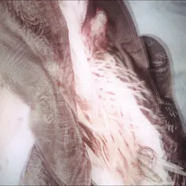 music promo: serial killer - ella boh // (presets in bio) || #dimitrescu #dimitrescudaughter #dimitrescusisters #dimitrescuedit #aestheticedits ||