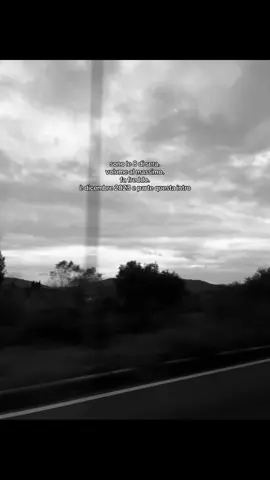 #voliamoneixte✈🦁 #fyp #perte #moneylove #neiperteperte 