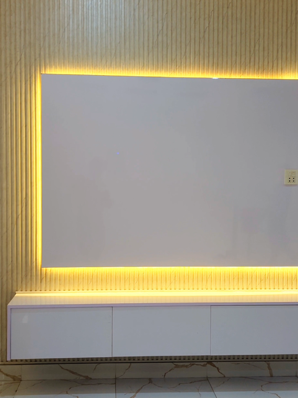 #sulaiman #carpentar #pleaseunfrezzemyaccount #🙏🙏🙏🙏🙏🙏🙏🙏🙏 #please 