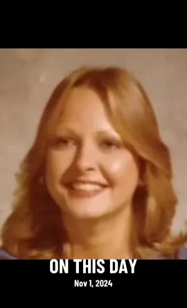 #onthisday 