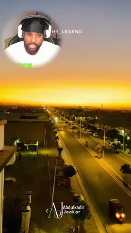 Puntland to the world 🇸🇱🫶🏾 #puntlandeditor #puntlander🇸🇱tiktok #the_legend🇸🇱 