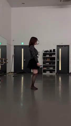 初めてじゃんけん勝った記念日🐈‍⬛🎃 dc:@まりあんぬ さん💗 #dance #愛猫 #fyppppppppppppppppppppppp #06 