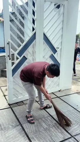 Ai có khách tìm villa cứ giới thiệu em gửi cà phê nha #xuhuong #viral #fyp #xuhuongtiktok #villavungtau 