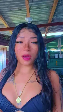 #morean🥷🏽 #viraltiktok #🥷🏽розбійники🥷🏽 #fyyÿyyyyyyyyyyyyyyyyyyyyyyppppppppppp #🌸نور🌸 