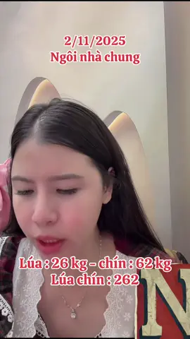 Chúc cả nhà buổi tối vui vẻ #xuhuongtiktok #xuhuong 