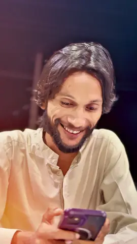 Hanji🙂 #ownvoice #mr_imran05 #sahab_fam #sahab_05 #foryou 