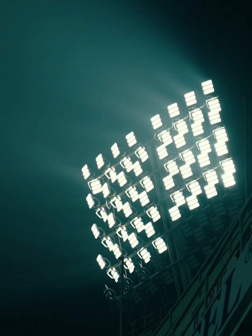 Loud cheers whenever he walks out to bat 🙌 Babar Azam opens up about the support he receives from fans and his beginnings as a ball-picker 🎙️ #PAKvSA | #GreenPeYaqeen