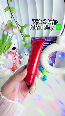 Kem dưỡng da đang được săn đón #xuhuong #lenxuhuong #kem #kemduongda 