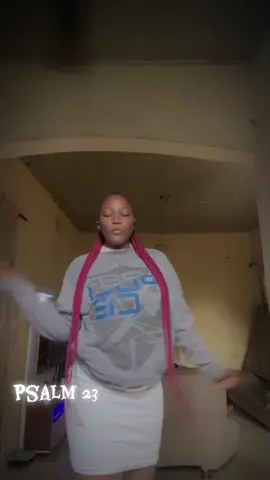 I’m so In love with this sound😩😩#justciara #fylpシ #blowthisupforme 