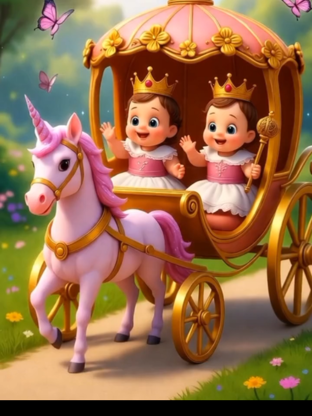 Nikky Nikky Hatha nal mnga mein duawa Naat For Kids ♥️🙂  #nikkynikkyhathanaalmangamaduawa #richkidsoftiktok #kidslearningvideos #islamicvideos #aipoemes 