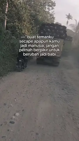 oke bolo #CapCut #fyppppppppppppppppppppppp #kurirsawit #truksawit #kuamangkuning 