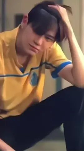 พี่เสื้อเหลืองแก๊งพละ ปากแซ่บเผื่อทุกคนในเรื่องแล้ว ชอบมาก เปรี้ยว🐾สุดๆ  #bb0un #zomvivorseries 