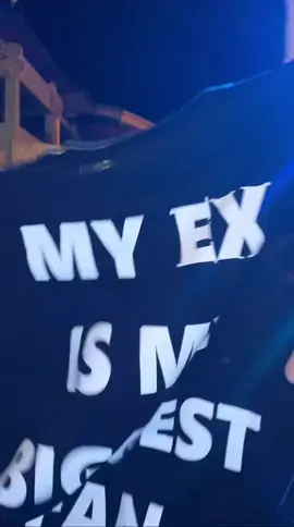 #my ex is my biggest fan🤙🏻😝#fouryou #fyp #tunisia🇹🇳 