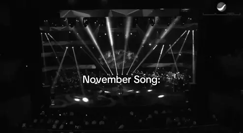 اغنية نوفمبر 🫩 #ماجد_المهندس #الرياض 