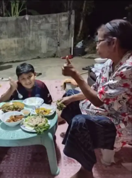 #คิดถึงคนบนฟ้า #คิดถึงที่สุด 🖤