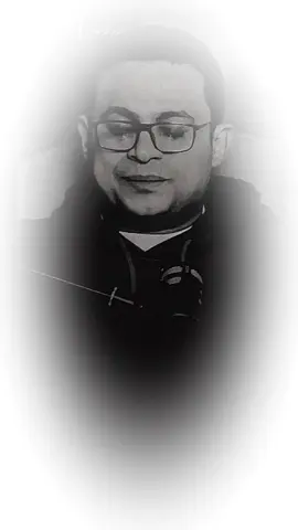 #دكتور_محمد_هانى_إستشاري_الصحة_النفسية #كلام_من_القلب #اكسبلور #لايكات #fyppppppppppppppppppppppp 