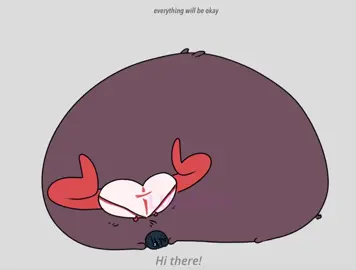 you’ll be okay #katanaphighting #hyperlaserphighting #hypertana #phightingart #hypertanaphighting 