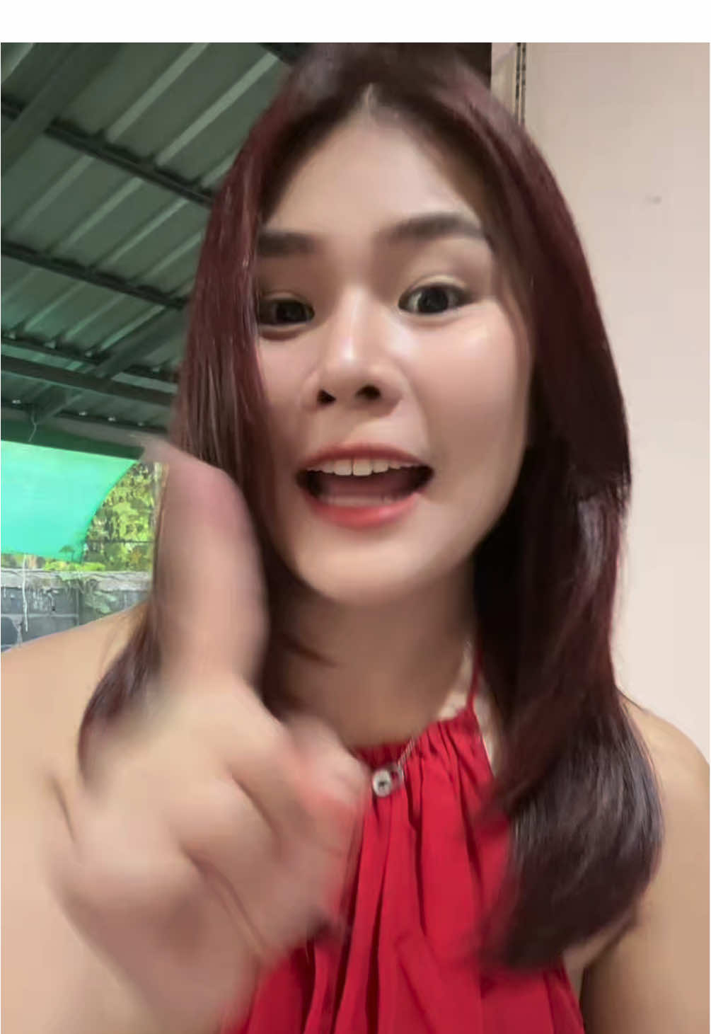 แชร์วิธีผมสวยง่ายๆหาได้ตามบ้าน  #VitakeratinThailand #วีต้าเคราตินทรีทเม้นท์ผมสวย  #แชร์ทริคผมสวย #เคราติน