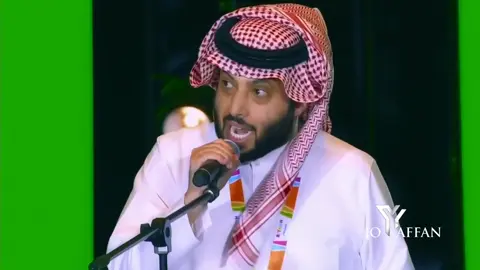 مصر هي التاريخ 🇪🇬♥️🧿 #fyp #egypt🇪🇬 #viralvideo  #foryoupage #explore 