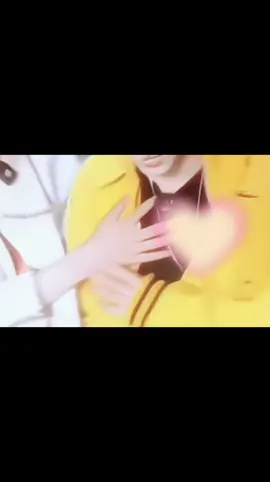 biasanya gui yg sering bikin salting member lain, tapi knp kalo sama yiheng dia yg salting trs 😭🤭 #zhangguiyuan #chenyiheng #guiheng💛💜桂恒 #tffamily_4th_generation #fyppppppppppppppppppppppp 