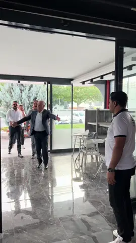 Ağamda şimdi gelir#ilhanşen #halef #mygöbeklitepeocakbaşı 