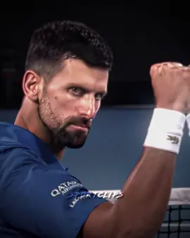 Novak Goonovic 😛🔥 #tennis #djokovic #edit #fyp #viralvideos sound: @lxrsen.ae 