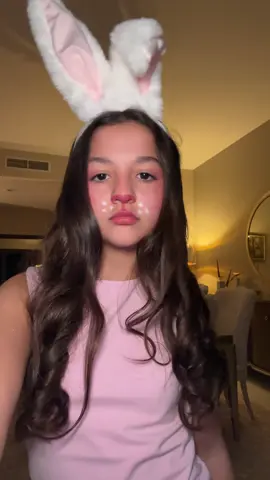 Have u seen a white rabbit 🐇 #fyp 