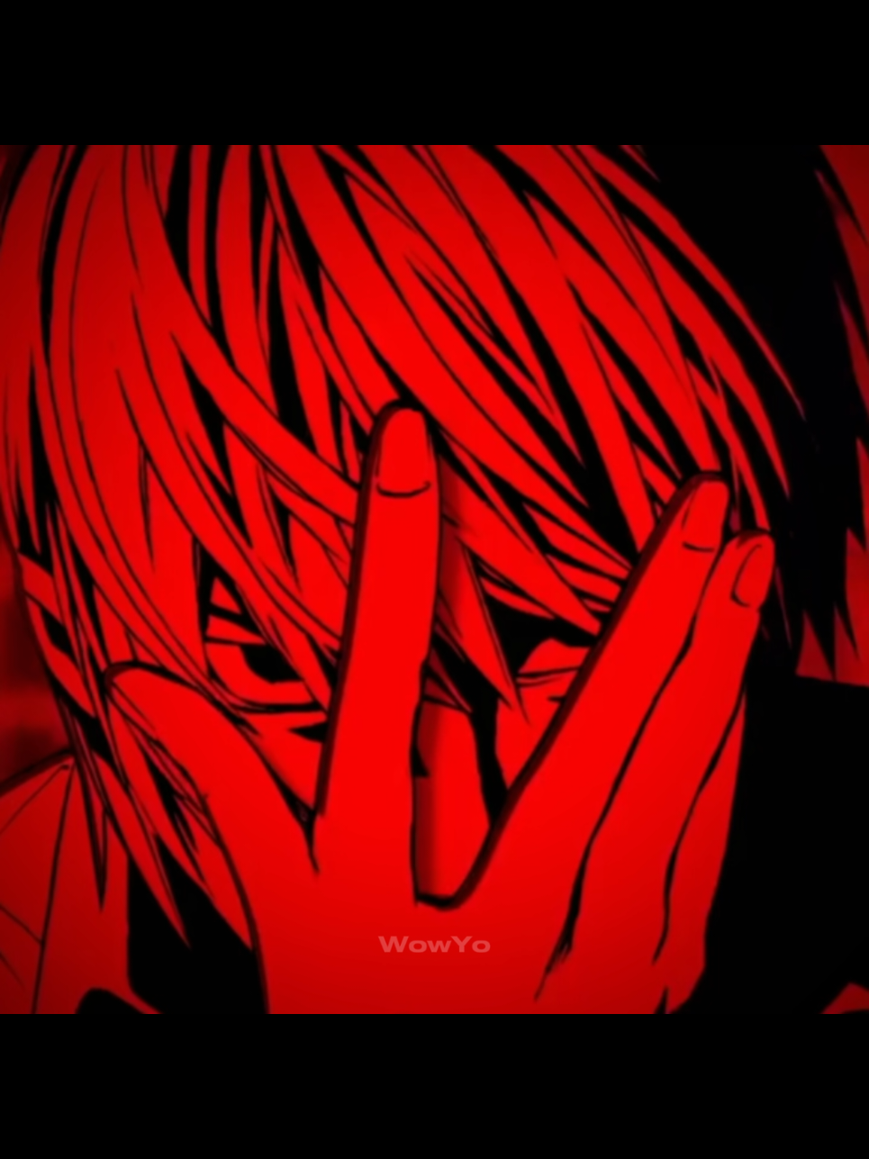 New kira or old?🤔  Death Note edit Minoru Tanaka and Light Yagami 🔥🔥 music - MIRRORS DEMO FUNK by ovg i use capcut for edit  Anime edit death note light yagami Minoru Tanaka The a- Kira Story new and old #deathnote #lightyagami #animeedit #minorutanaka #fyp 