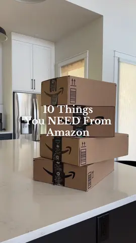 Here are 10 things you need from Amazon for November. These are my top 10 best sellers from last month. Linked in my Amazon Shop under BEST SELLERS 2025! #amazonfinds #amazoncanada #amazon #amazonmusthaves #amazonbestseller