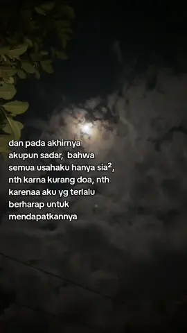 sekarang hanya bisa berdiri sendiri dan menerima takdir yg sudah diberikan oleh tuhan #fouryou #thewinnertakesitall  #bcaxyz #galaubrutal  #fyp 
