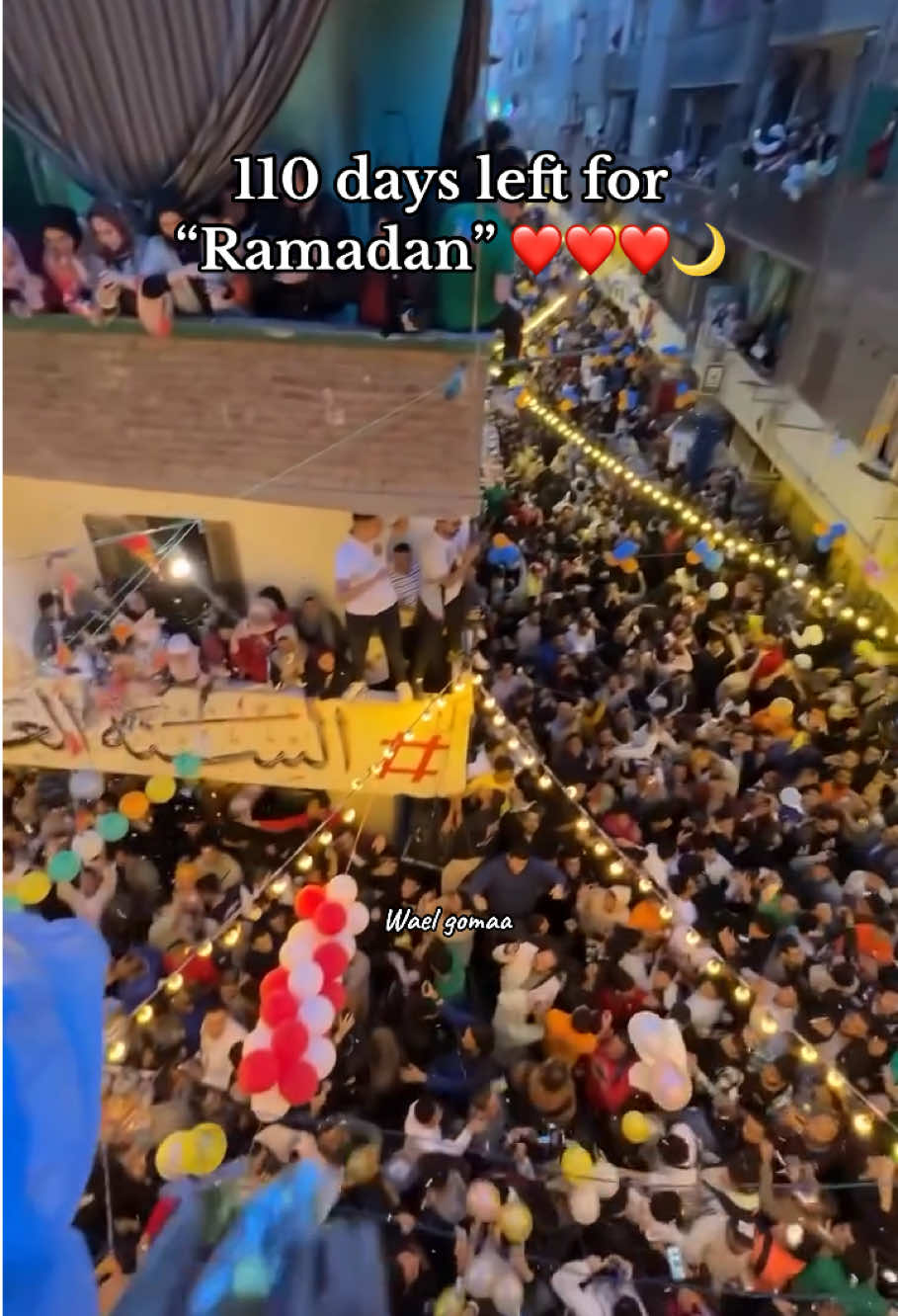 ❤️❤️🌙🌙🌙🌙🌙🌙#Ramadan #رمضان_كريم #رمضان #رمضان_يجمعنا 