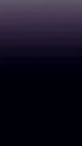 ပျော်သလားဟေ့ မယ်တို့ရေ...#pondphuwin #meeandthee #blfan 