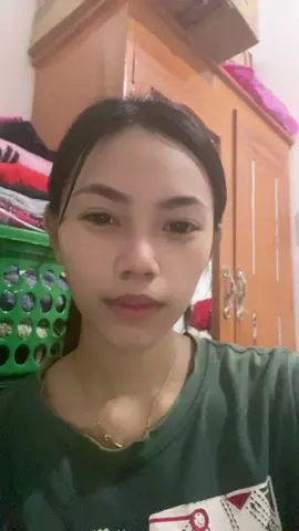 #leopardmakeuplook #elychieena #halloween 