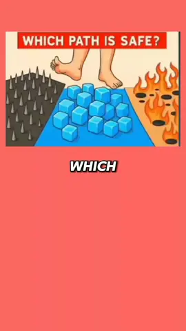 #quiztime #quiztiktok #quiztime #foryou #foryou 