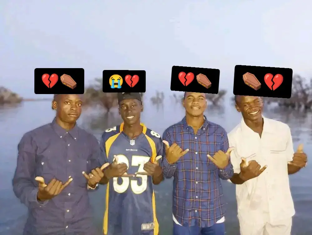 #القوات_المسلحة_السودانية🦅🇸🇩🦅  اللهم تقبلهم مع الصديقين و الشهداء وإنا علي دربهم سائرون 🤲 💔 🇸🇩 #الفاشر_السلطان 